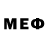 Метадон VHQ Sem Killov