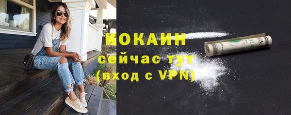 меф Алексин